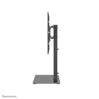 Neomounts DS45-430BL16 Soporte da mesa para TV 37-70''- girar