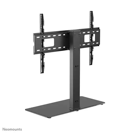 Neomounts DS45-430BL16 Soporte da mesa para TV 37-70''- girar