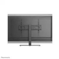 Neomounts DS45-430BL16 Soporte da mesa para TV 37-70''- girar