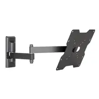 Meliconi CME EDR200 101,6 cm (40'') Negro