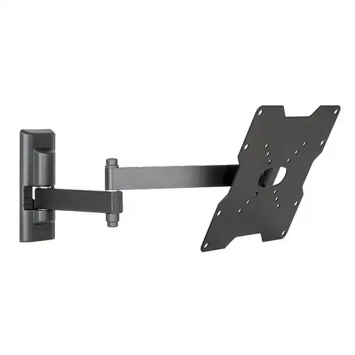 Meliconi CME EDR200 101,6 cm (40'') Negro