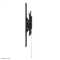 Neomounts WL35-750BL18 Soporte de pared robusto 43-98'' - inclinable - bloqueable -