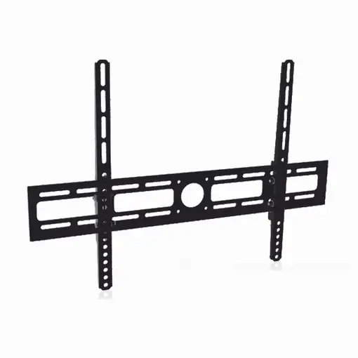 Haeger WB-T70.018A soporte para TV 177,8 cm (70'') Negro