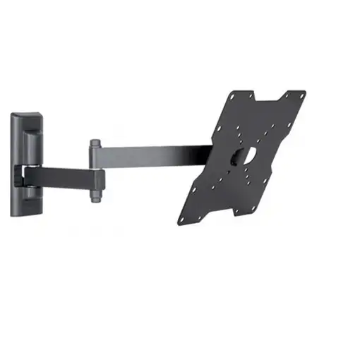 Meliconi FLATSTYLE FDR200 114,3 cm (45'') Negro