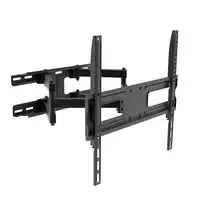 UNYKAch UK1280 139,7 cm (55'') Negro