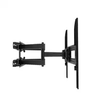 UNYKAch UK1280 139,7 cm (55'') Negro