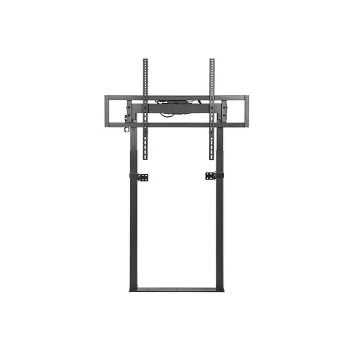 Equip Soporte de pared fijo motorizado de 55''-100