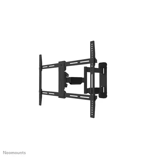 Neomounts WL40-550BL16 Soporte de pared para TV 40-65'' - movimiento completo - fác