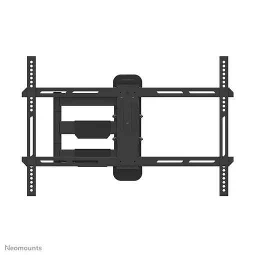 Neomounts WL40-550BL16 Soporte de pared para TV 40-65'' - movimiento completo - fác