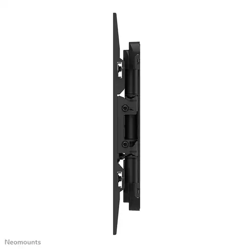 Neomounts WL40-550BL16 Soporte de pared para TV 40-65'' - movimiento completo - fác