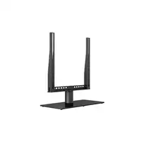 Multibrackets 1114 soporte para TV 106,7 cm (42'') Negro Multibrackets 1114 soporte para TV 106,7 cm (42'') Negro