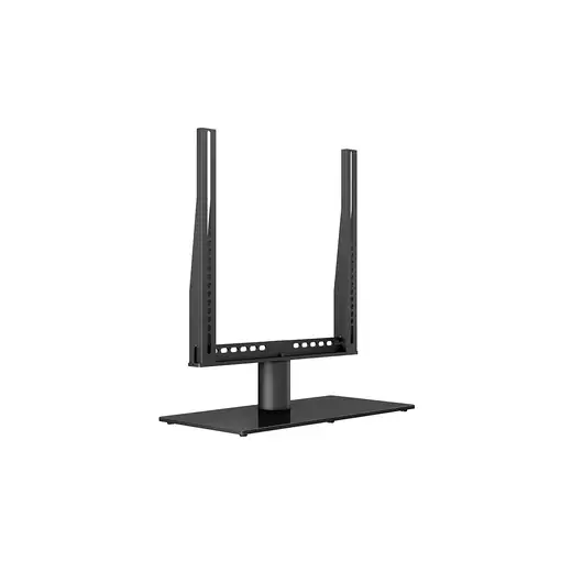 Multibrackets 1114 soporte para TV 106,7 cm (42'') Negro