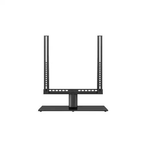 Multibrackets 1114 soporte para TV 106,7 cm (42'') Negro