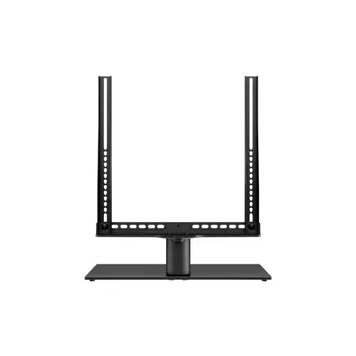 Multibrackets 1114 soporte para TV 106,7 cm (42'') Negro