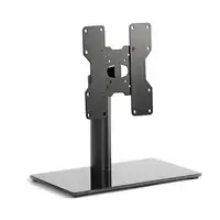 Meliconi Stand 200 101,6 cm (40'') Negro Meliconi Stand 200 101,6 cm (40'') Negro