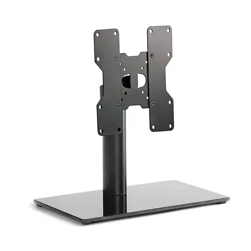 Meliconi Stand 200 101,6 cm (40'') Negro
