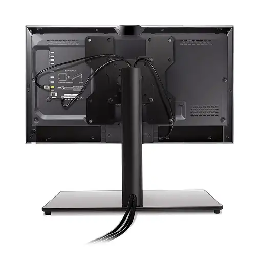 Meliconi Stand 200 101,6 cm (40'') Negro