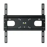 Meliconi EXTRA 400F CG 2,24 m (88") Negro