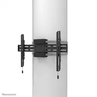 Neomounts WL30S-910BL16 Soporte de TV para columna 40-75" - fijo - bloqueable - di