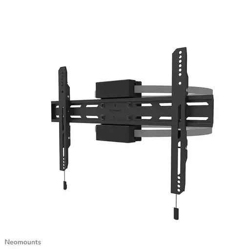 Neomounts WL30S-910BL16 Soporte de TV para columna 40-75" - fijo - bloqueable - di