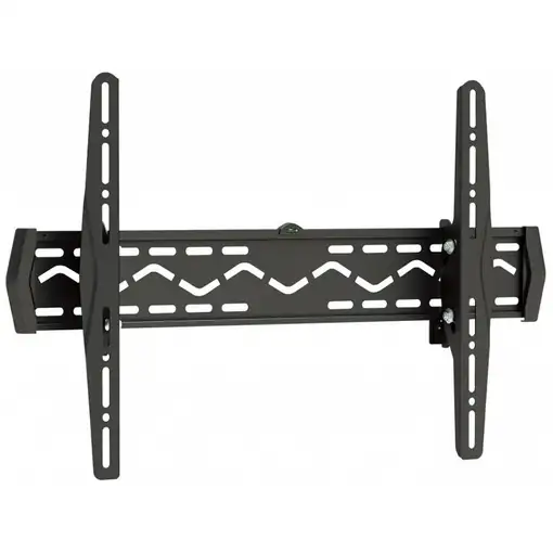 Reflecta 23141 soporte para TV 152,4 cm (60") Negro