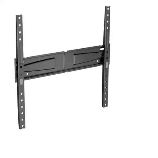 Meliconi FLATSTYLE FS400 165,1 cm (65'') Negro