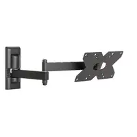 Meliconi EDR120 81,3 cm (32'') Negro