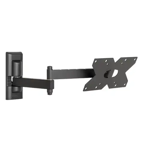 Meliconi EDR120 81,3 cm (32'') Negro