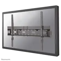 Neomounts LFD-W1640MP Soporte de pared para TV 37-75" - fijo