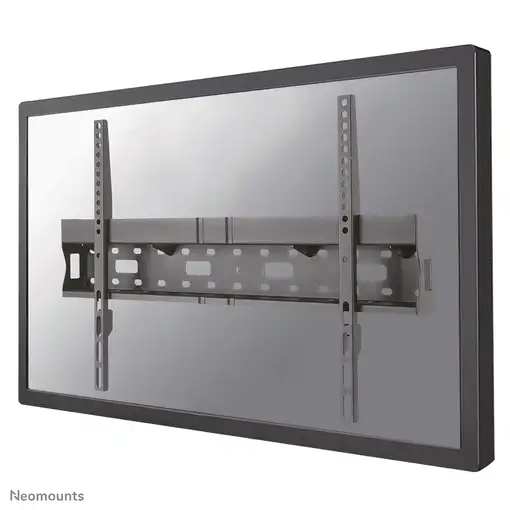 Neomounts LFD-W1640MP Soporte de pared para TV 37-75" - fijo