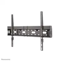 Neomounts LFD-W1640MP Soporte de pared para TV 37-75" - fijo