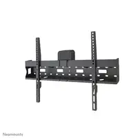 Neomounts LFD-W1640MP Soporte de pared para TV 37-75" - fijo