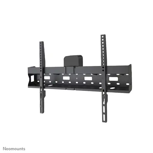 Neomounts LFD-W1640MP Soporte de pared para TV 37-75" - fijo