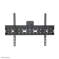 Neomounts LFD-W1640MP Soporte de pared para TV 37-75" - fijo