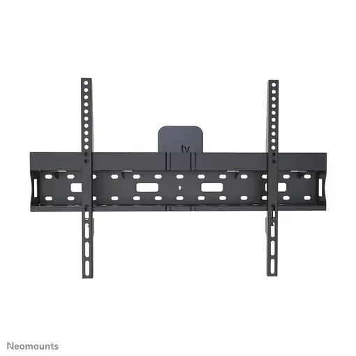 Neomounts LFD-W1640MP Soporte de pared para TV 37-75" - fijo