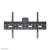 Neomounts LFD-W1640MP Soporte de pared para TV 37-75" - fijo