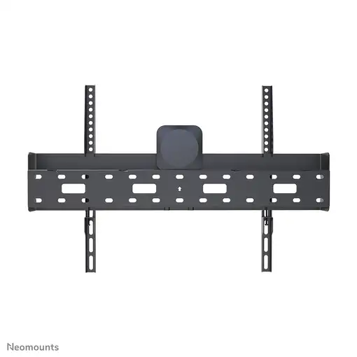 Neomounts LFD-W1640MP Soporte de pared para TV 37-75" - fijo