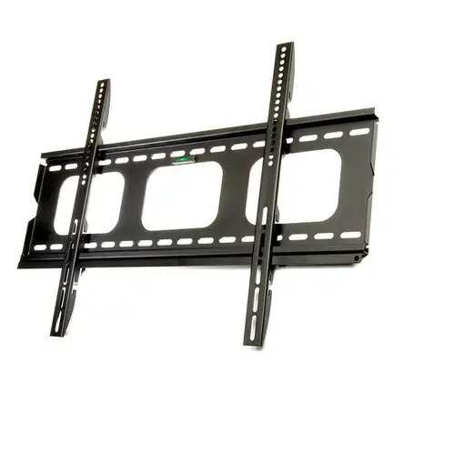 VALUE 17.99.1214 soporte para TV 152,4 cm (60'') Negro