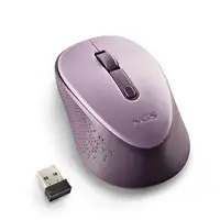 DEWLILAC