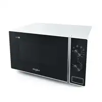 Whirlpool Cook20 MWP 103 W Blanco Microondas con grill Encimera 20 L 700 W