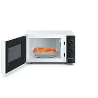 Whirlpool Cook20 MWP 103 W Blanco Microondas con grill Encimera 20 L 700 W