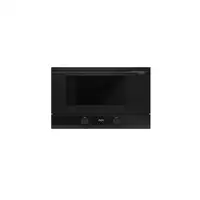 Microondas combinado Integrado 2156 L 2500 W negro ML 82 Infinity G1 TEKA Microondas combinado Integrado 2156 L 2500 W negro ML 82 Infinity G1 TEKA