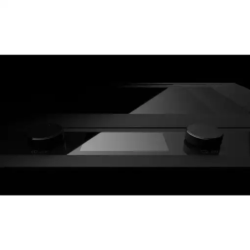 Microondas combinado Integrado 2156 L 2500 W negro ML 82 Infinity G1 TEKA