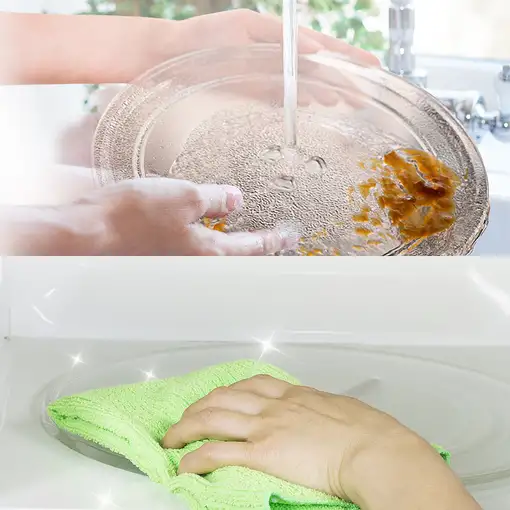 Microondas combinado Encimera 20 L 700 W blanco H20MOWP1HG HISENSE