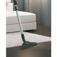 Hoover H-POWER 300 HP330ALG 011 2 L Aspiradora cilíndrica Secar 850 W Sin bolsa
