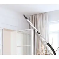 Hoover H-POWER 300 HP330ALG 011 2 L Aspiradora cilíndrica Secar 850 W Sin bolsa