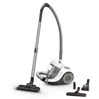 Rowenta Swift Power RO2957 1,2 L Aspiradora cilíndrica Secar 750 W Sin bolsa