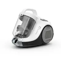Rowenta Swift Power RO2957 1,2 L Aspiradora cilíndrica Secar 750 W Sin bolsa