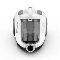 Rowenta Swift Power RO2957 1,2 L Aspiradora cilíndrica Secar 750 W Sin bolsa