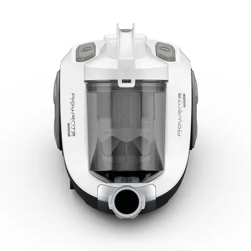 Rowenta Swift Power RO2957 1,2 L Aspiradora cilíndrica Secar 750 W Sin bolsa